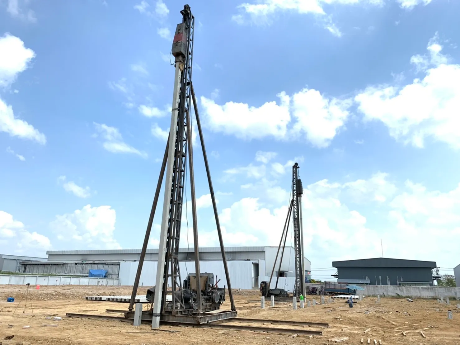 S154869801