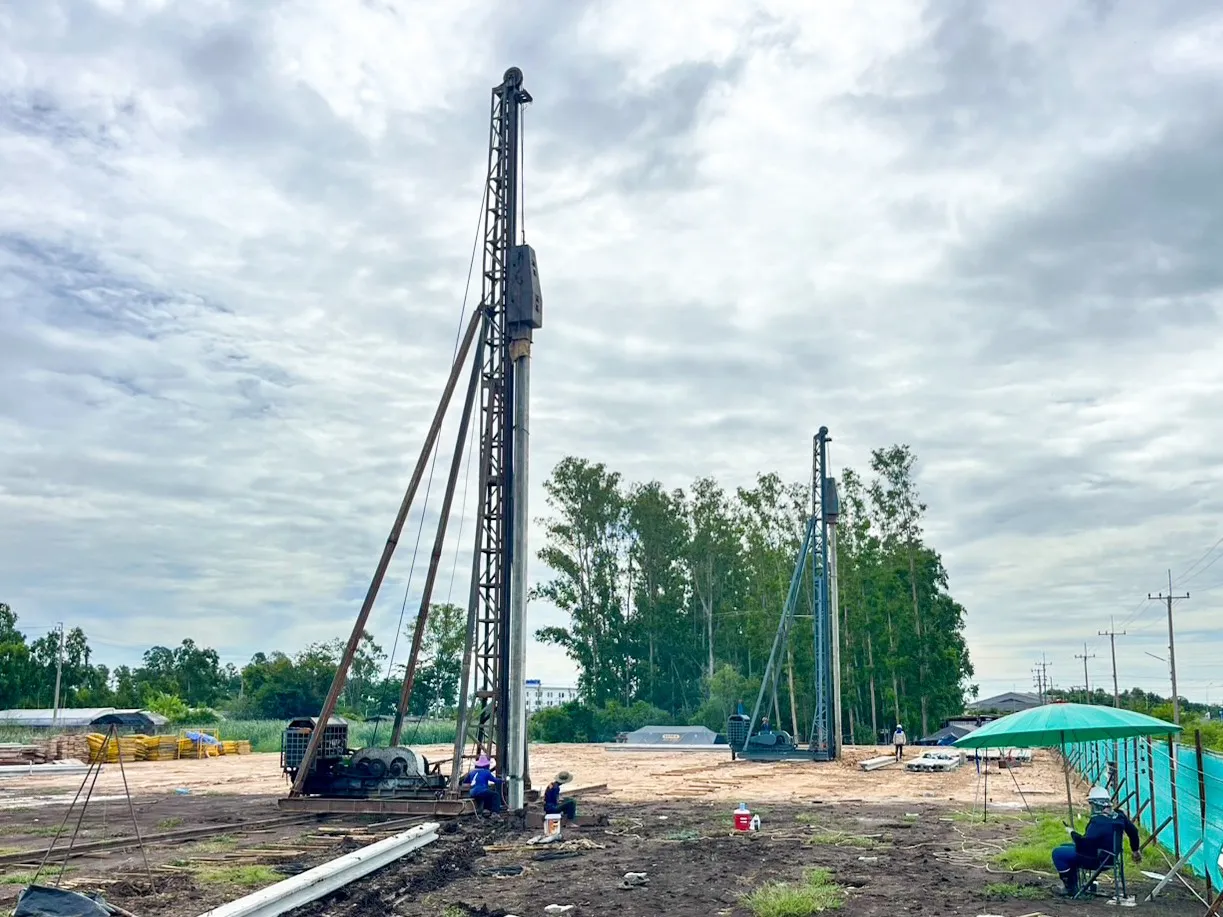 S1560248880