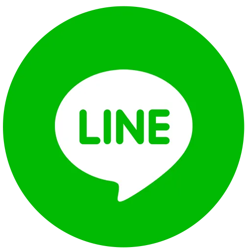 line