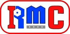 logo-ruammitrconcrete