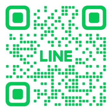 ruammitr(qr)