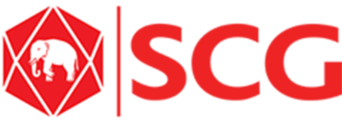 scg