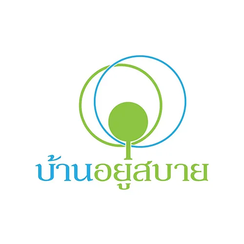 ลูกค้าของเรา(3)