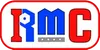 ruammitrconcrete
