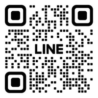 LineOA