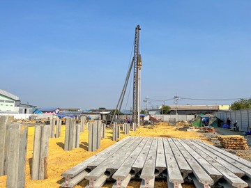 S1171128720