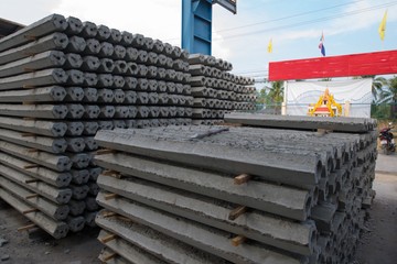 S1171128790