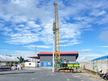 S1177026830
