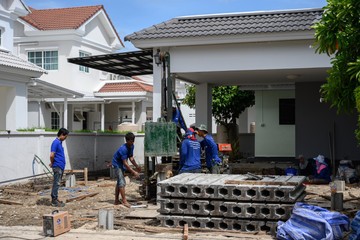 S139501592