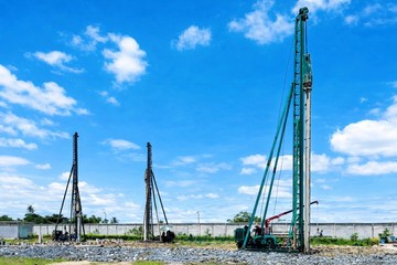S279347250