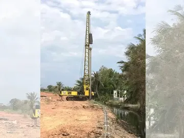 ปั้นจั่นตีนตะขาบ