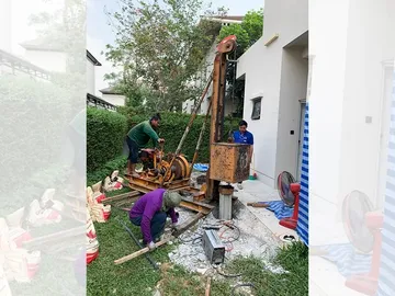 ปั้นจั่นไมโครไพล์
