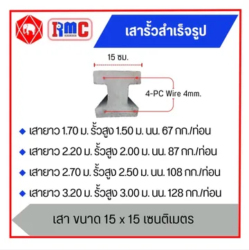 รั้วสำเร็จรูป1(1)