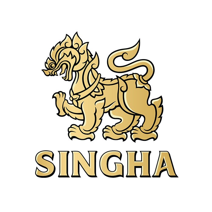 Logo10