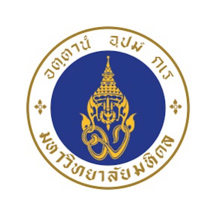 Logo1