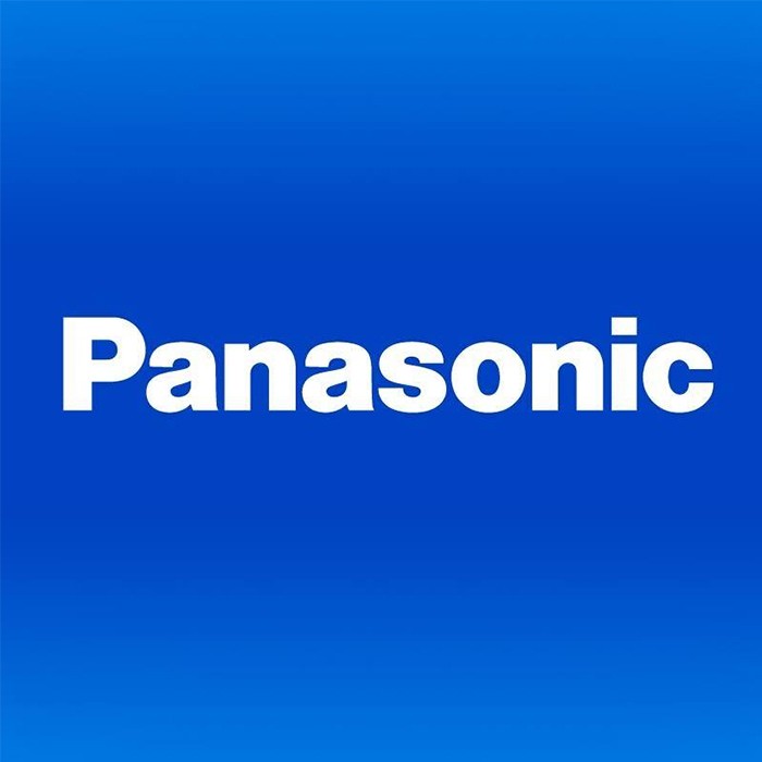 Logo2