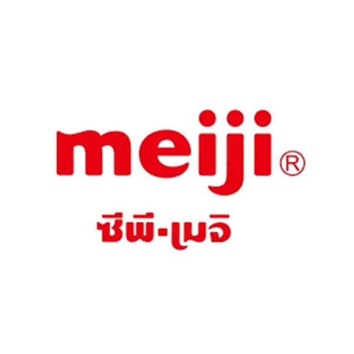 Logo3