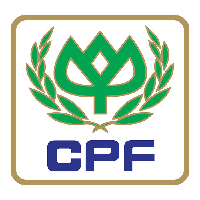 Logo4