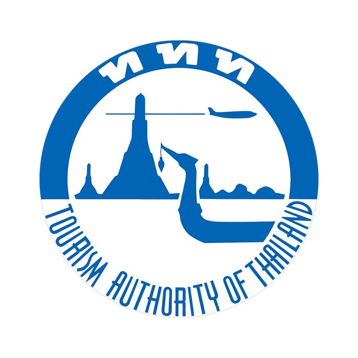 Logo5