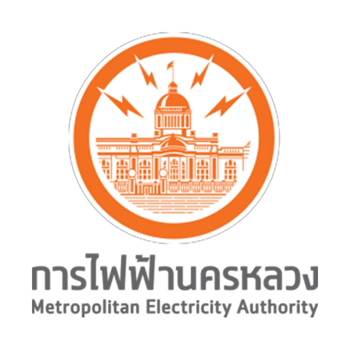 Logo6