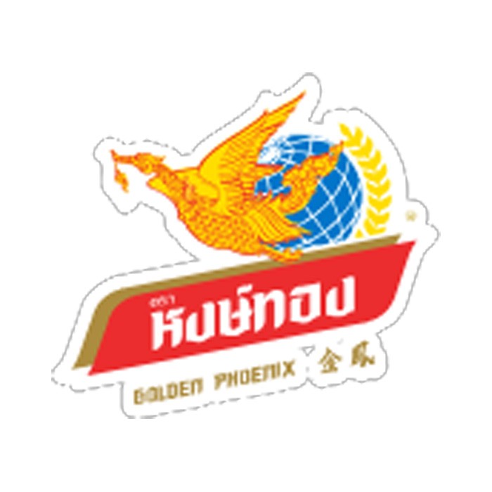 Logo7