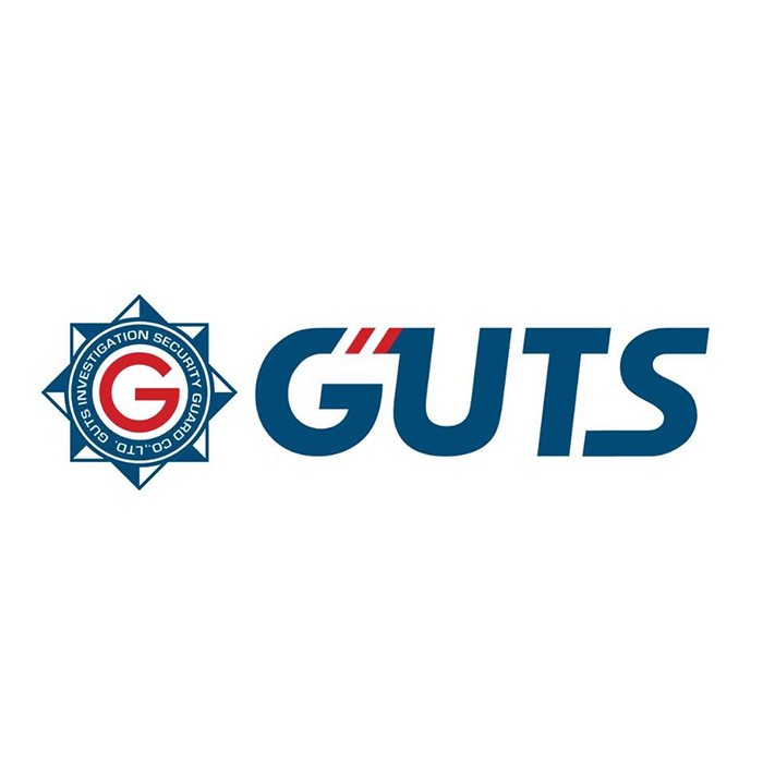 Logo8