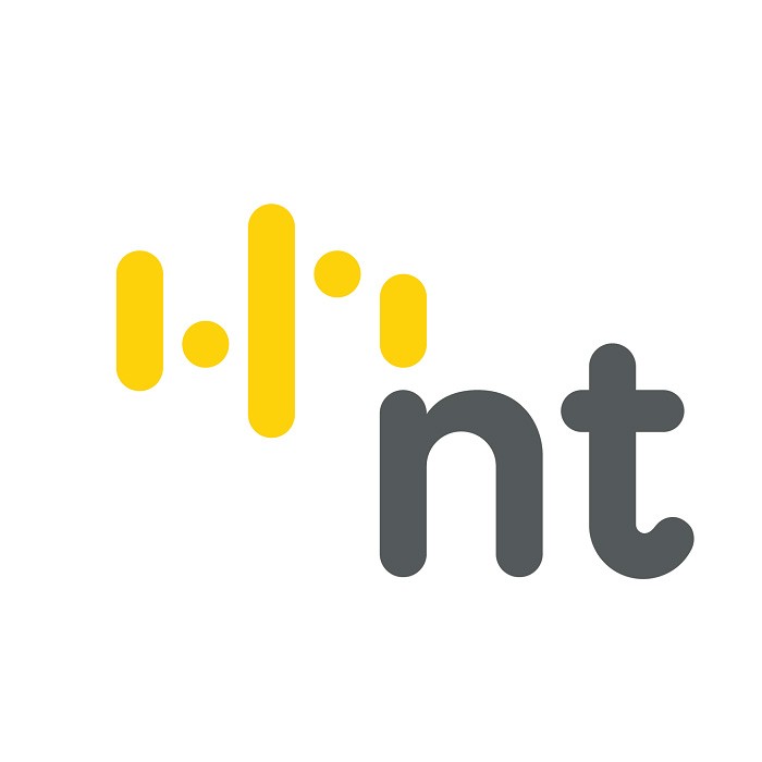 Logo9