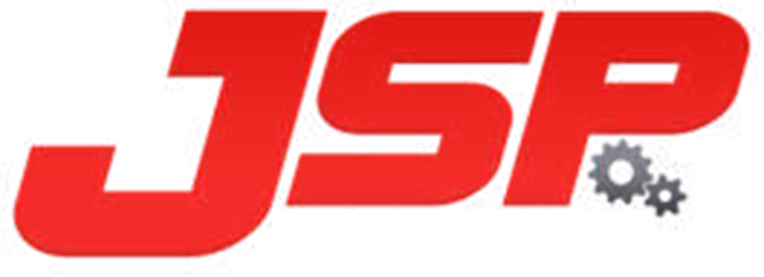 logo-footer