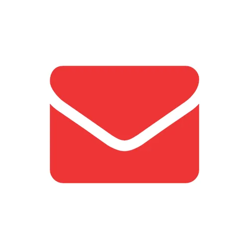 mail2