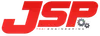 jsp-thai