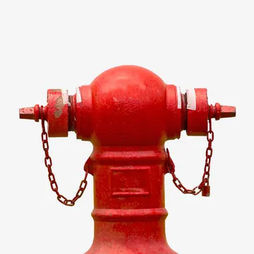 ปั๊มน้ำดับเพลิง-Fire-Pump