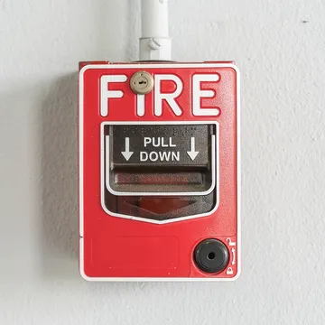 อุปกรณ์ไฟอลาม-Fire-Alarm