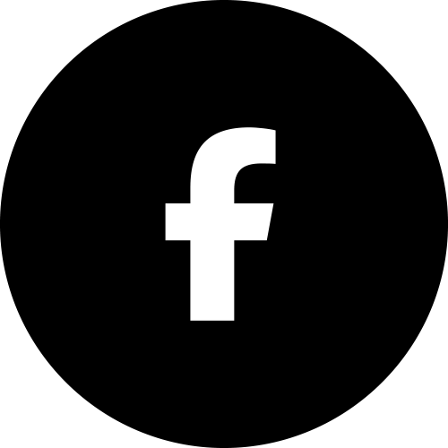 fb