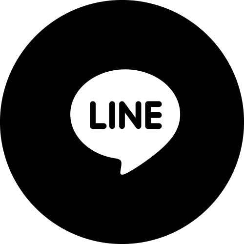 line1
