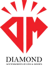 wemadeacc