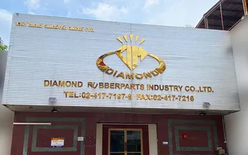 DMThailand(1)