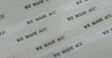 LABEL-BRAND