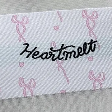 LABELS(1)