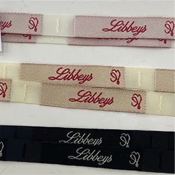 LABELS(2)