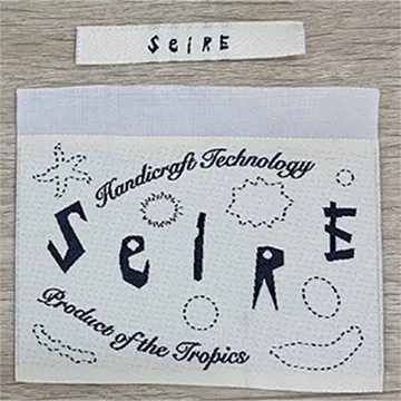LABELS(3)