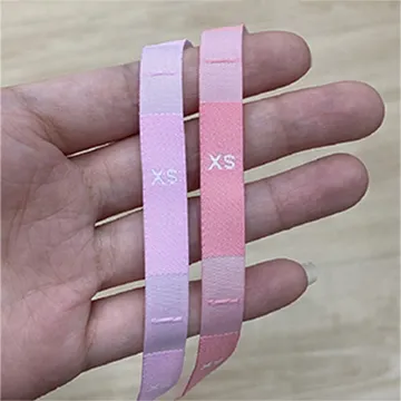 LABELS(6)