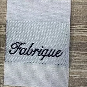 LABELS(7)