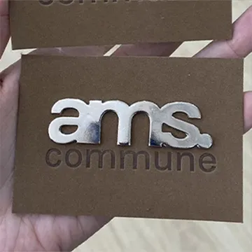 LEATHER(6)
