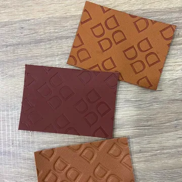 LEATHER2