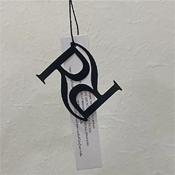 PAPERTAG(2)