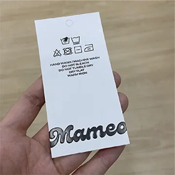 PAPERTAG(3)