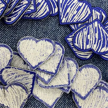 PATCHWORK(1)