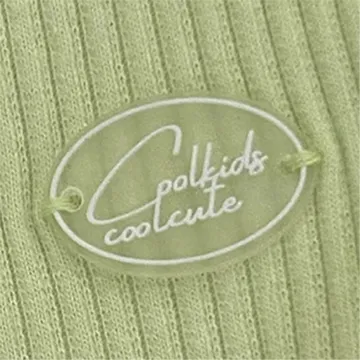SOFTPVC(1)