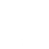 ic-line