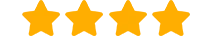 star-4